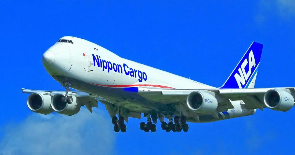 中国輸入の航空便とは?特急便のメリットと注意点とは?おすすめの中国輸入代行会社も紹介!