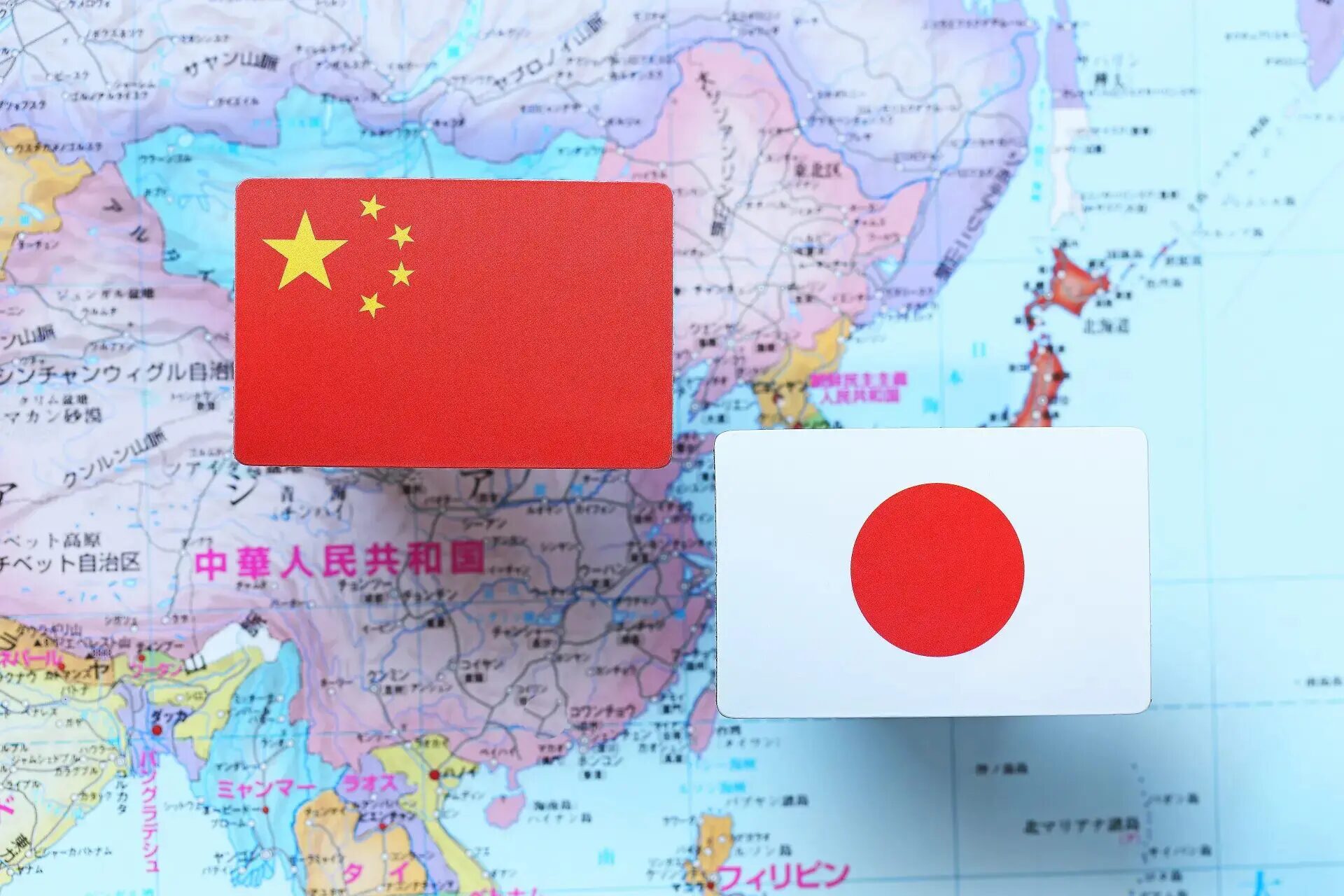 中国輸入の現地オフィス開設ガイドと費用の内訳とは？おすすめの中国輸入代行会社も紹介！