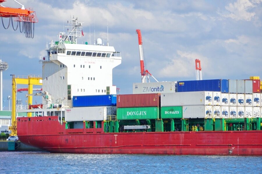 中国仕入れの国際配送を徹底解説：手順と注意点とは？おすすめの中国輸入代行会社も紹介！