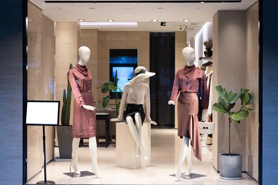 中国仕入れにおけるアパレルの最新動向と成功のコツを解説！おすすめの中国輸入代行会社も紹介！