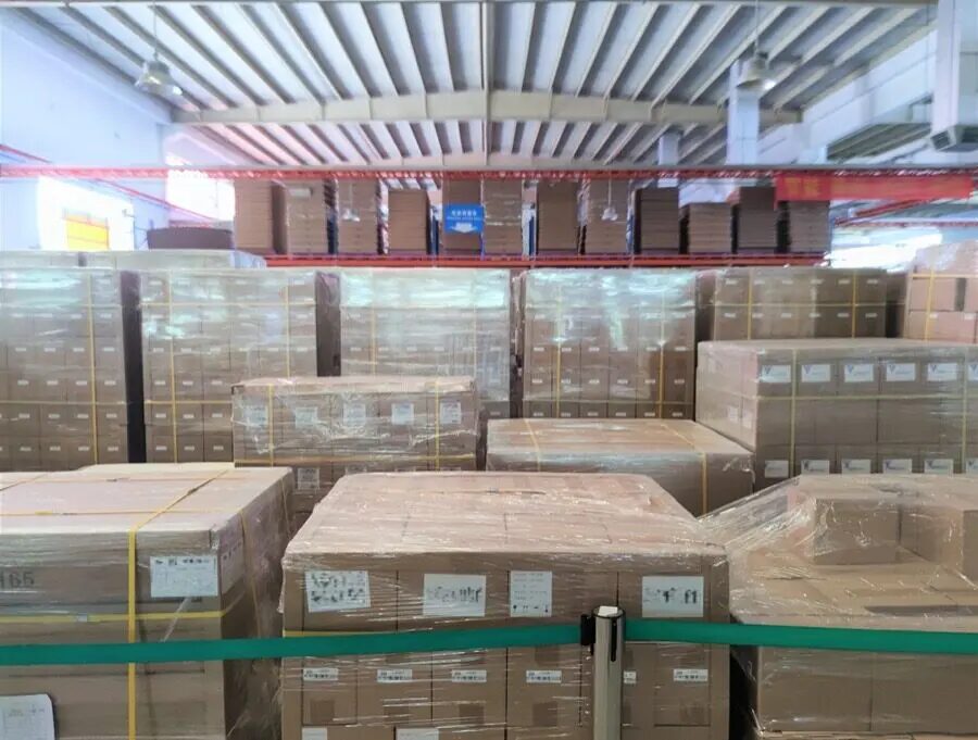 中国輸入の特殊梱包とは？失敗を防ぐポイントを解説！おすすめの中国輸入代行会社も紹介！