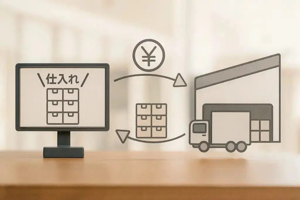 中国仕入れを成功させるカー用品の選び方と注意点とは？おすすめの中国仕入れ代行会社も紹介！