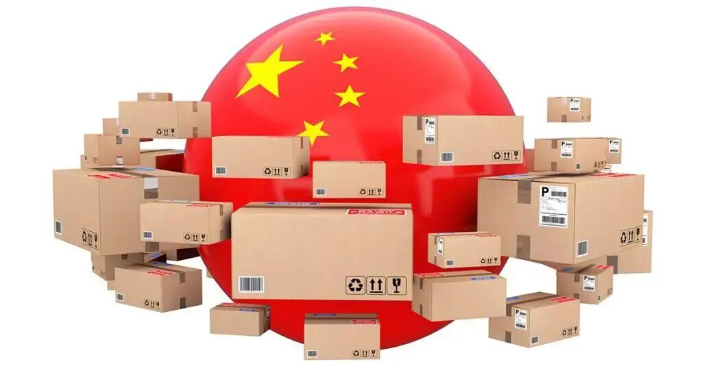 中国輸入でD2C成功の始め方と失敗回避ポイントとは？おすすめの中国輸入代行会社も紹介！