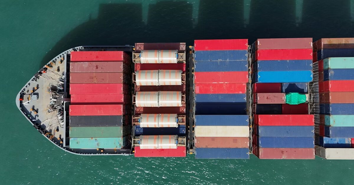 中国からの船便遅延を減らす実務ガイドと対策とは？おすすめの中国輸入における船便輸送会社を紹介！