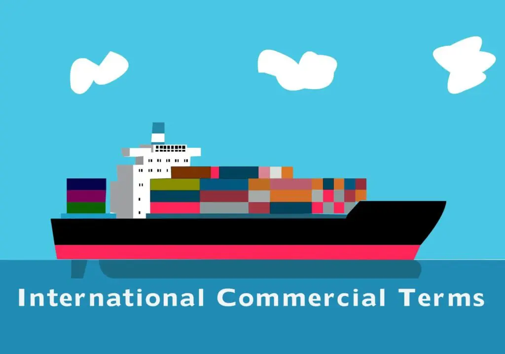 中国からの船便と消費税の実務ガイド！おすすめの中国輸入における船便輸送会社を紹介！