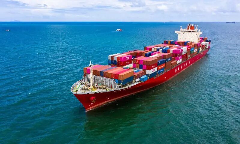 中国から船便を最安で利用するコツと注意点とは？おすすめの中国輸入における船便輸送会社を紹介！