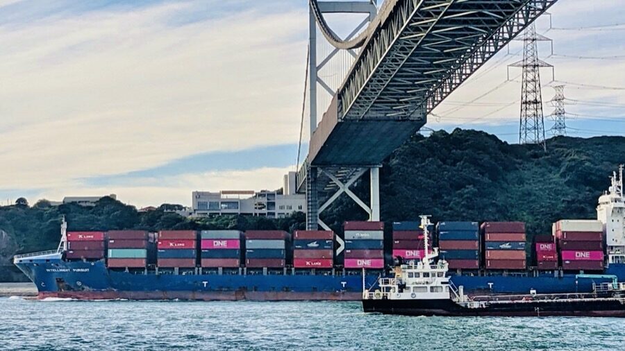 中国からの船便を比較する方法と基準とは？おすすめの中国輸入における船便輸送会社を紹介！